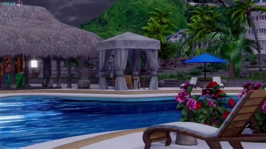 Tamaki Wet midnightCredits :🎞️ Animation by - @ToonEATE 🎙️VA by - @CinderDryadVA