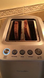 18K views · 175 reactions | Shawn Killinger QVC on Reels | Facebook