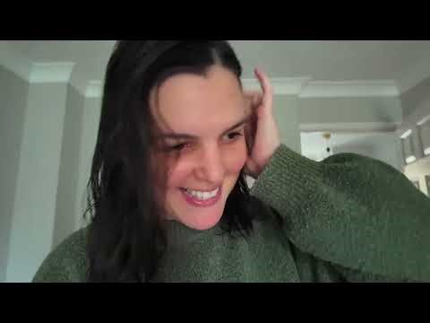 Life With A Newborn | First Full Vlog As New Parents