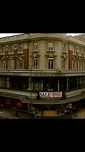 10K reactions · 172 shares | No problem! Here's the information about...