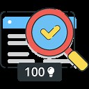 100 conseils SEO pour optimiser le référencement de son site