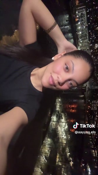 ✨#fyp #nyc #sudanese_tiktokمشاهير🇸🇩 #arab #turkish #سودانيز_تيك_توك_مشاهير_السودان🇸🇩 #249 #views #city #fypシ #viral #explore