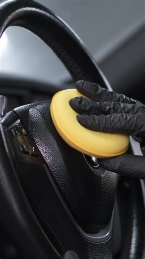 572 reactions · 34 comments |  ¡Los mejores productos para tu auto...