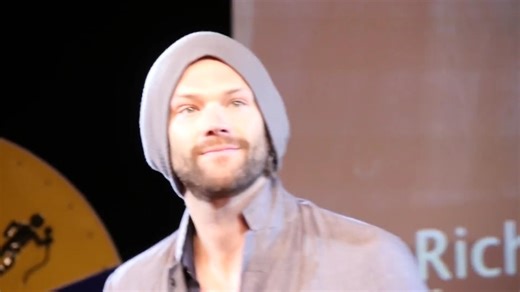 【Jared熟肉】捉蜥蜴的技术可是一流的 2018 JIB9 周日场