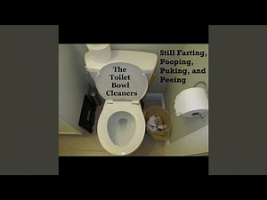 Coffee Makes You Poop