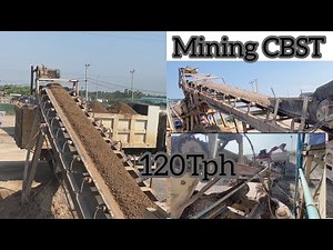 How an Mixing CTB Work?