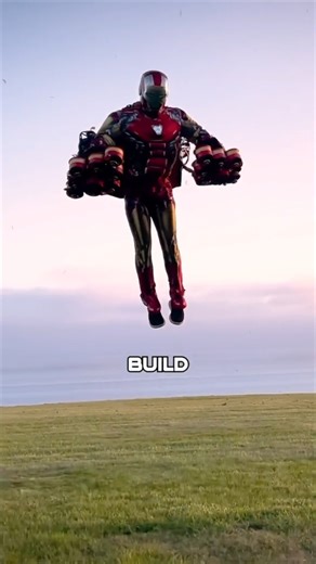 10K views · 249 reactions | Jake Laser on Reels | Facebook