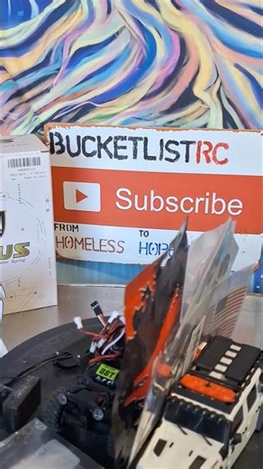 🔥Scx30 JEEP JLU upgrades🪨 🇺🇸 Because MERICA 🇺🇸 #scx30 #upgrades #motor #esc #rctherapy #axial #rc