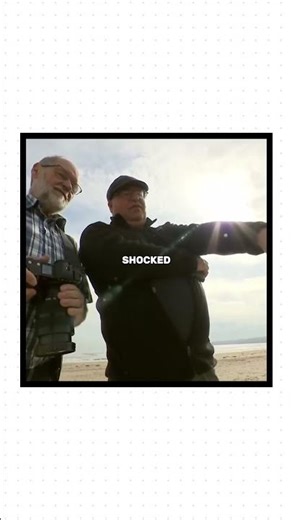 They Accidentally Fooled Everyone