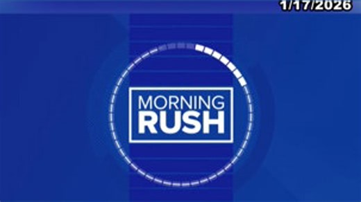 Top stories in West Michigan on January 17th, 2026 | 13 On Your Side