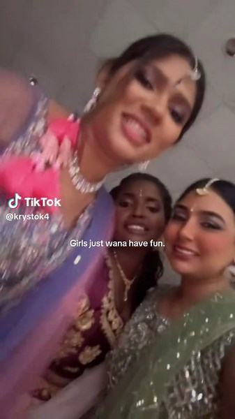 Chyanna Ceaser Video: Fun Moments to Remember