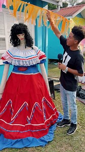 36K views · 607 reactions | Benque Viejo have no fear, USpace is now here! Ministry of Education, Culture, Science and Technology | Dxvid Morey | Facebook