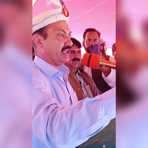 9.1K views · 155 reactions | MPA khalid khan Momand ❤❤ | Pukhtoon TV | Facebook