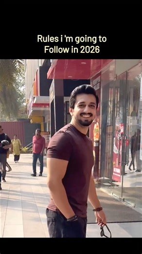 Pratik Mahajan☀️ on Instagram: "And most importantly, give priority to those who truly prioritise you. . . . . (Gym , motivation,improvement, lifestyle, fitness)"