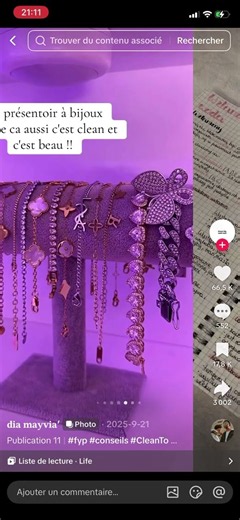 #Repost#chambre#