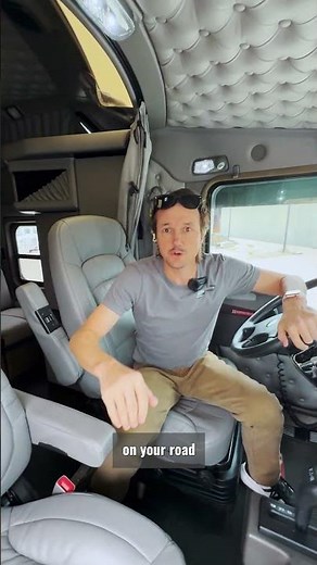 2014 Kenworth T660 Custom RV Hauler