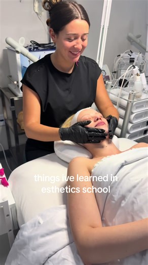 Understanding Esthetician School Benefits and Earnings