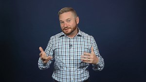 How to Create a Portfolio