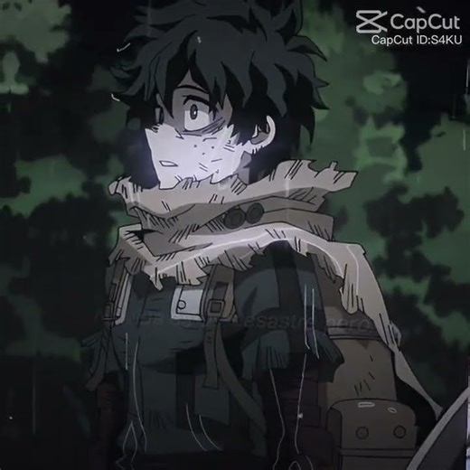 #myheroacademia #deku #izukumidoriya #izuku #midoriya