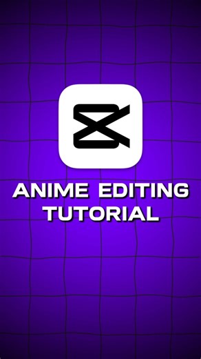 Ramakant Sharma on Instagram: "Anime Editing Tutorial 🔥 Comment - Capcut Pro to get it Follow 1st - @rstutorial_ . . . #animeediting #jujutsukaisenanime #jujutsukaisenedits #animeedit #capcutpro #capcutvideoediting #editingtutorial #editing #explore #viralreels #viralpost #capcuttutorial"