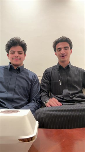 M&D Bar Review: A Must-Visit Spot