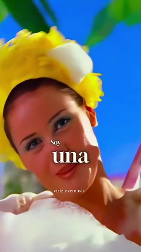 Aqua - Barbie Girl 1997 Sub Español: Un Clásico de los 90