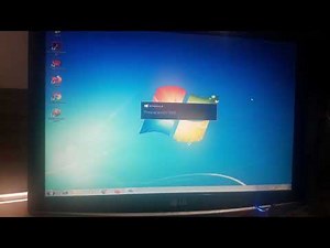 Erro ao tentar formatar computador compareExchange128 erro ao colocar windows 8 1 parte 2