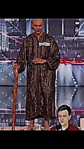 Simple Magic Tricks Guide | Revealing a Few Tips and Secrets of Magic Tricks