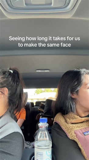 0 for 4 🙌🏽 #wlw #happywifehappylife