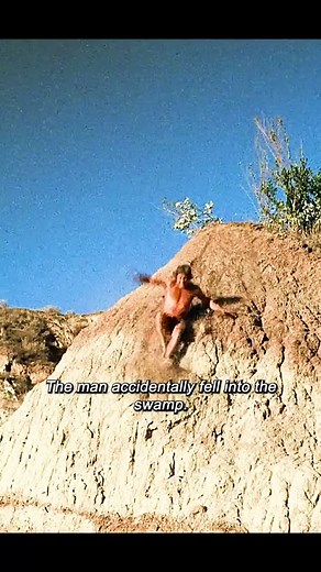 Discover Hidden Gem 10/10 Movie You Haven't Heard Of