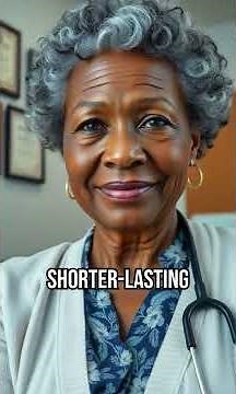 4 Things Doctors Want You to Know Before Taking Chantix