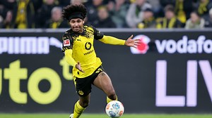 BVB heute live im Free TV? Wer zeigt / überträgt Eintracht Frankfurt vs. Borussia Dortmund im TV und Live Stream? | Goal.com Deutschland