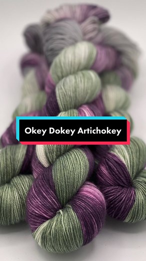 Okey Dokey Artichokey: Fun and Playful Phrases
