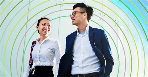 Audit & Assurance Campus Opportunities