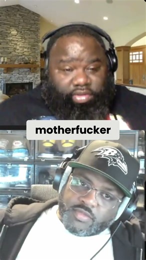 Super Bowl or Baby? Quarterback's Wild Game-Day Birth Plan! #shorts