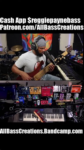 Unlock SECRET Sound: Octave & Unison Pitch Magic! #shorts