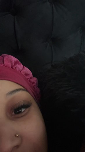 jae 🍒 (@therealjamourr)’s video of daddy's am i your baby