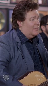 700K views · 10K reactions | Shenandoah recently released a duet version of "Two Dozen Roses" with Luke Combs. Can y'all believe it was first released 34 years ago!? Luke Combs himself is younger than the song! A few years ago, the band performed "Two Dozen Roses" for us at the George Jones Museum. Check it out here! | Classic Country Music | Facebook