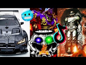 🥶 COLDEST TROLLFACE 🥶 COLDEST COMPILATION 🥶 COLDEST MOMENTS PHONK TIKTOK #2