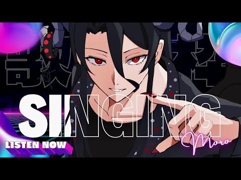 5/9【弾き語り】【歌枠】まったり歌ったり話したり〜【初見歓迎】