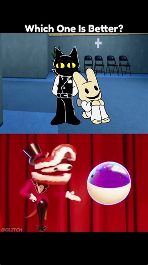 Digital Circus X Animal Hospital Anomaly🧪 Animation #digitalcircus #animalhospital #animation