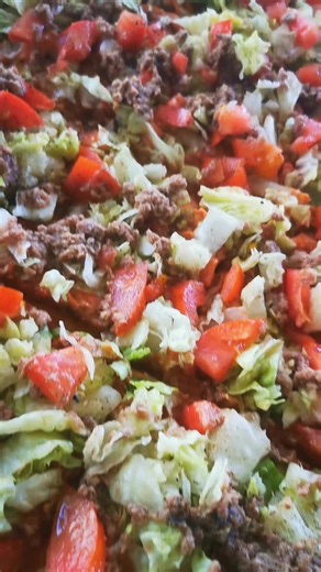 Vidéos de ana's Food (@anas.food2) avec son original - ana's Food