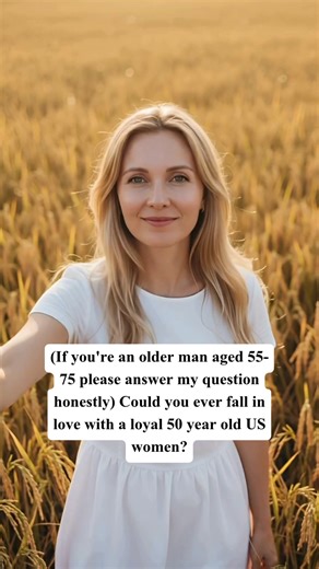 #usa #singlelife #dating | Finley Bae