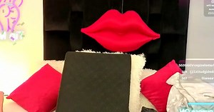 Zuly_zahir_01 - Live Chaturbate facial pvtopen fuck facial