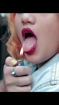 Enchanting Beauty: Stunning Girls Photo Slideshow 🌟