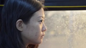 29K views · 496 reactions | Susie Kim is a 2013 New York corps member. As an Asian American, she tries to instill in her students a sense of belonging so they can learn to be advocates for themselves and their communities. This month, join us in celebrating Asian American and Pacific Islander (AAPI) Heritage Month. | Teach For America | Facebook