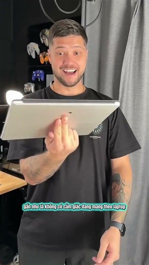 The true embodiment of a premium business laptop #Surfacepro11 #surfacecity #surfacepro #laptop2in1