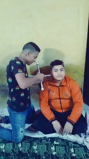 فيديوهات أنشأها Hamada Hilal (@hamadahilel) باستخدام الصوت الأصلي - Tik Toker