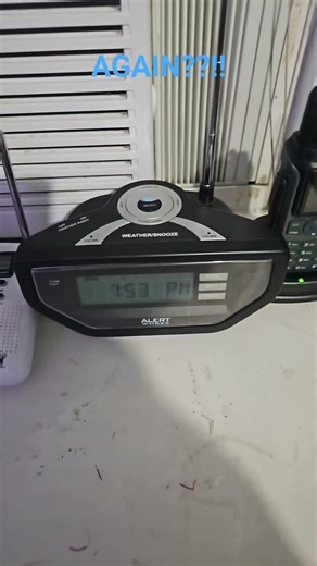 Collecter Check! #collection #eas #collecter