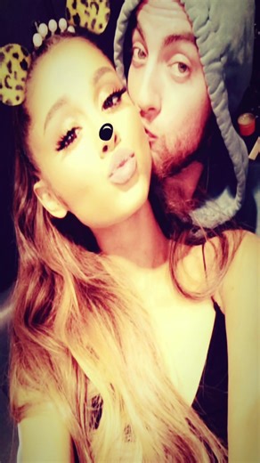 Exploring My Roman Empire Through Mac Miller's Music